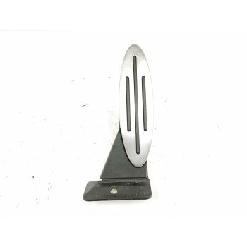 POTENCIOMETRO PEDAL 35426853177 6PV01043542 