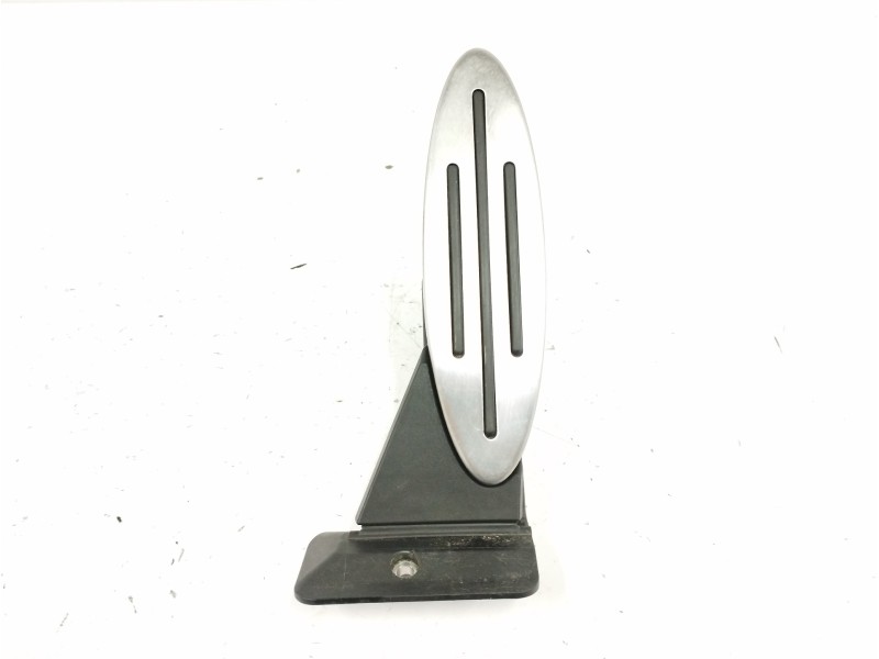 Recambio de potenciometro pedal para mini mini (f56) cooper s referencia OEM IAM 35426853177 6PV01043542 Recambio de potenciometro pedal para mini mini (f56) cooper s referencia OEM IAM 35426853177 6PV01043542