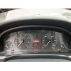 Recambio de carroceria corte para peugeot 406 berlina (s1/s2) 1.8 16v cat referencia OEM IAM   