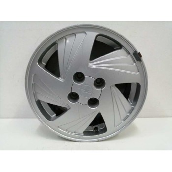 LLANTA 2150105 6JX15 ET49 KJ