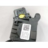 Recambio de potenciometro pedal para volkswagen t-roc 2.0 tdi referencia OEM IAM 5Q1723503L 6PV01062183 