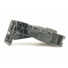 Recambio de potenciometro pedal para mini mini (f56) cooper s referencia OEM IAM 35426853177 6PV01043542 