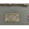 Recambio de caja reles / fusibles para toyota rav 4 (a3) 2.2 turbodiesel cat referencia OEM IAM 8273042010 OBSERVAR FOTOS 