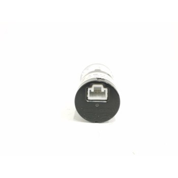Recambio de modulo electronico para hyundai kona 1.0 tgdi cat referencia OEM IAM 96125J9000 PUERTO USB 