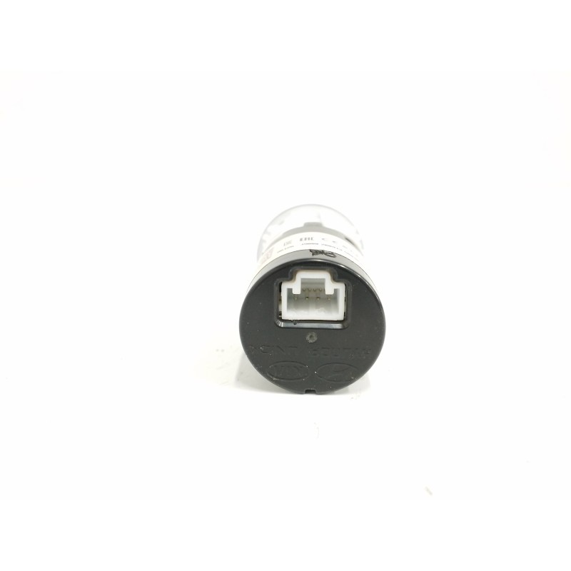 MODULO ELECTRONICO PUERTO USB