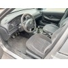 Recambio de carroceria corte para peugeot 406 berlina (s1/s2) 1.8 16v cat referencia OEM IAM   