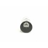 Recambio de modulo electronico para hyundai kona 1.0 tgdi cat referencia OEM IAM 96125J9000 PUERTO USB 
