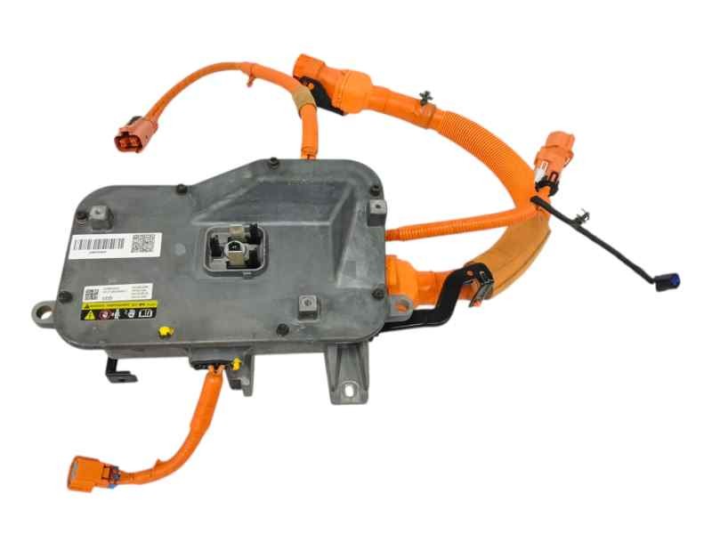 Recambio de inverter / converter para kia niro ii (sg2) ev referencia OEM IAM 91958AO010 Recambio de inverter / converter para kia niro ii (sg2) ev referencia OEM IAM 91958AO010