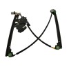 Recambio de elevalunas delantero izquierdo para ford galaxy (vy) 1.9 tdi cat referencia OEM IAM 7M3959801  