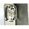 Recambio de potenciometro pedal para mini mini (f56) cooper s referencia OEM IAM 35426853177 6PV01043542 
