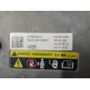 Recambio de inverter / converter para kia niro ii (sg2) ev referencia OEM IAM 91958AO010  