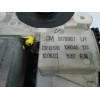 Recambio de motor elevalunas delantero izquierdo para opel vectra c berlina 2.0 dti referencia OEM IAM 9178987 106045100 