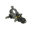 Recambio de antirrobo para smart forfour 1.1 cat referencia OEM IAM MR587813 4408A040 