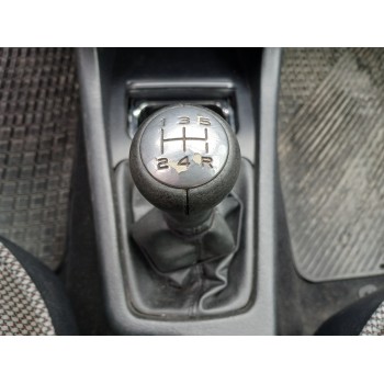 Recambio de carroceria corte para peugeot 406 berlina (s1/s2) 1.8 16v cat referencia OEM IAM   