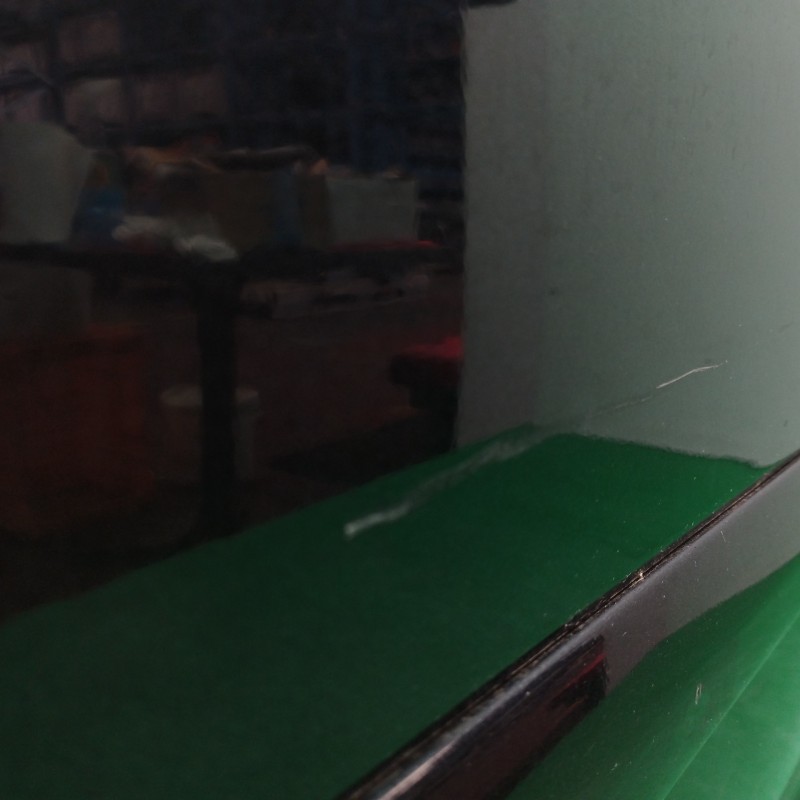 PUERTA DELANTERA DERECHA OBSERVAR FOTOS