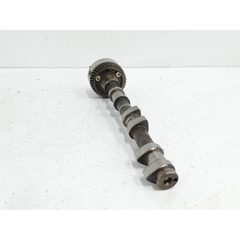 ARBOL DE LEVAS 2298000460