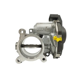 Recambio de caja mariposa para volkswagen t-roc 2.0 tdi referencia OEM IAM 05L128063A A2C39353200 