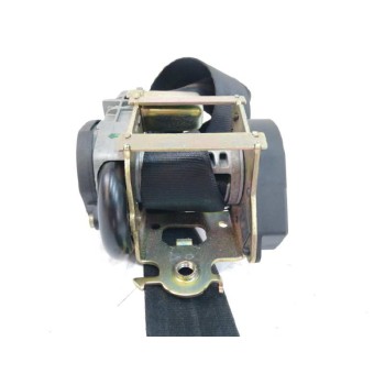 Recambio de cinturon seguridad delantero izquierdo para citroën c4 coupe 1.6 16v cat (nfu / tu5jp4) referencia OEM IAM 96479910X