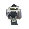 Recambio de cinturon seguridad delantero izquierdo para citroën c4 coupe 1.6 16v cat (nfu / tu5jp4) referencia OEM IAM 96479910X