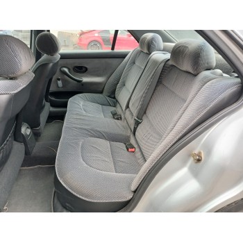 Recambio de carroceria corte para peugeot 406 berlina (s1/s2) 1.8 16v cat referencia OEM IAM   