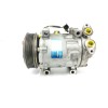 Recambio de compresor aire acondicionado para volvo s40 berlina 1.6 diesel cat referencia OEM IAM 3M5H19D629SB SD7V16 