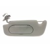 Recambio de parasol izquierdo para mini mini (f56) cooper s referencia OEM IAM 7342193  