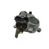 Recambio de antirrobo para smart forfour 1.1 cat referencia OEM IAM MR587813 4408A040 