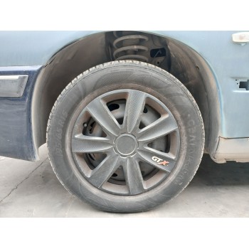 Recambio de carroceria corte para peugeot 406 berlina (s1/s2) 1.8 16v cat referencia OEM IAM   