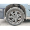 Recambio de carroceria corte para peugeot 406 berlina (s1/s2) 1.8 16v cat referencia OEM IAM   