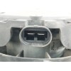 Recambio de electroventilador para renault megane iii berlina 5 p 1.6 16v referencia OEM IAM   