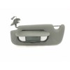 Recambio de parasol izquierdo para mini mini (f56) cooper s referencia OEM IAM 7342193  