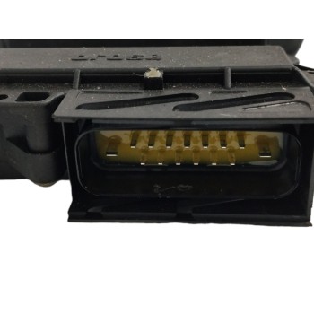 Recambio de elevalunas delantero izquierdo para ford galaxy (vy) 1.9 tdi cat referencia OEM IAM 7M3959801  