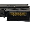 Recambio de elevalunas delantero izquierdo para ford galaxy (vy) 1.9 tdi cat referencia OEM IAM 7M3959801  