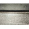 Recambio de paragolpes trasero para renault megane e-tech suv ev40 (bnj2) referencia OEM IAM 850234720R 850239478R 