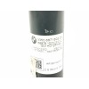 Recambio de amortiguador trasero izquierdo para bmw serie x3 (g01) 2.0 referencia OEM IAM 33506871805  