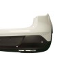Recambio de paragolpes trasero para renault megane e-tech suv ev40 (bnj2) referencia OEM IAM 850234720R 850239478R 