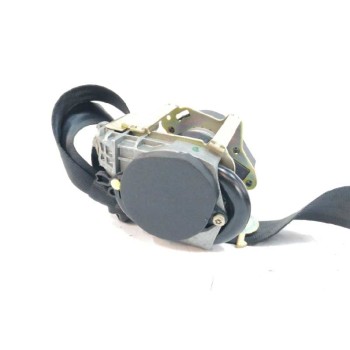 Recambio de cinturon seguridad delantero izquierdo para citroën c4 coupe 1.6 16v cat (nfu / tu5jp4) referencia OEM IAM 96479910X
