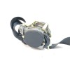 Recambio de cinturon seguridad delantero izquierdo para citroën c4 coupe 1.6 16v cat (nfu / tu5jp4) referencia OEM IAM 96479910X