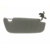Recambio de parasol izquierdo para mini mini (f56) cooper s referencia OEM IAM 7342193  