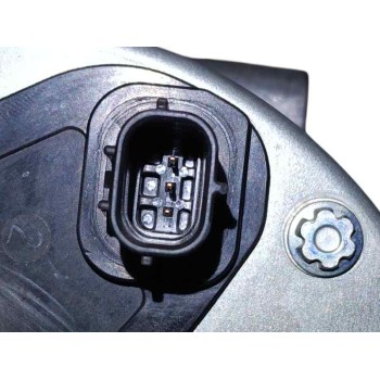 Recambio de compresor aire acondicionado para toyota bz4x (_eam1_) ev (xeam10) referencia OEM IAM 8837042051 0424003240 