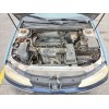 Recambio de carroceria corte para peugeot 406 berlina (s1/s2) 1.8 16v cat referencia OEM IAM   