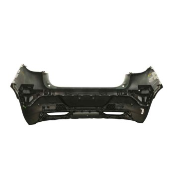 Recambio de paragolpes trasero para renault megane e-tech suv ev40 (bnj2) referencia OEM IAM 850234720R 850239478R 