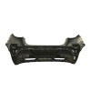 Recambio de paragolpes trasero para renault megane e-tech suv ev40 (bnj2) referencia OEM IAM 850234720R 850239478R 