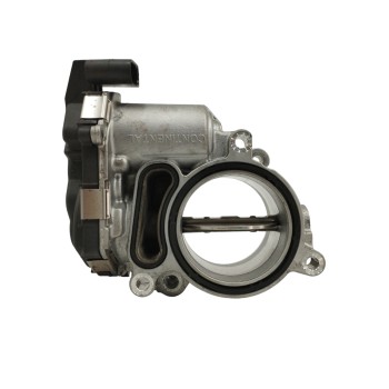 Recambio de caja mariposa para volkswagen t-roc 2.0 tdi referencia OEM IAM 05L128063A A2C39353200 