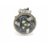 Recambio de compresor aire acondicionado para volvo s40 berlina 1.6 diesel cat referencia OEM IAM 3M5H19D629SB SD7V16 