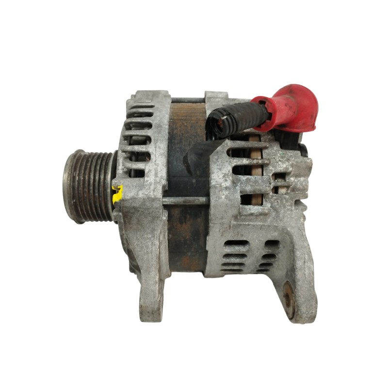 Recambio de alternador para subaru forester (sj_) 2.0 d awd (sjd) referencia OEM IAM 23700AA731 150A A2TX2381A