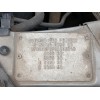 Recambio de carroceria corte para peugeot 406 berlina (s1/s2) 1.8 16v cat referencia OEM IAM   