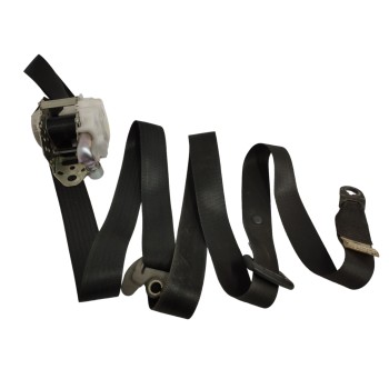 CINTURON SEGURIDAD DELANTERO IZQUIERDO 7Q2340P 