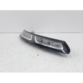 Recambio de piloto delantero derecho para citroën c4 cactus 1.2 vti 82 referencia OEM IAM 9800910680  