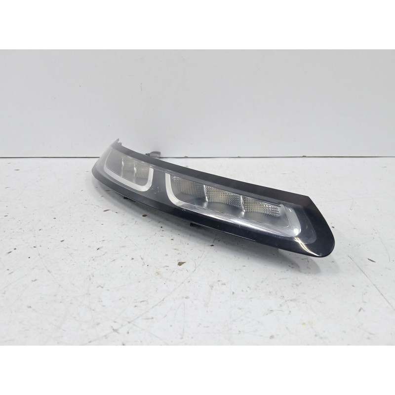 Recambio de piloto delantero derecho para citroën c4 cactus 1.2 vti 82 referencia OEM IAM 9800910680  